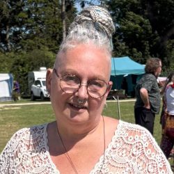 Ailsa